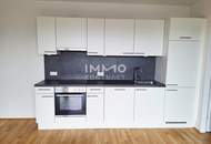 Wohnen mit einzigartigem Blick auf Linz!