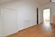Coole toll geschnittene Maisonette-Wohnung inklusive eines Carports in 8501 Lieboch!
