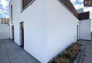 / DG / TERRASSENWOHNUNG / LAAER-WALD / 3-ZIMMER / ZWEITBEZUG / VERFÜGBAR AB SOFORT / KLIMATISIERT