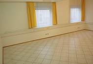 Büro-Räumlichkeiten direkt neben "U1-Station- Altes Landgut"| Miete inklusive Heizung!