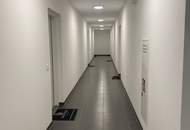 KLIMATISIERT - beste Aussicht in Donaustadt inkl. Tiefgaragenplatz