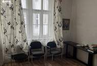 s REAL - OPEN HOUSE am 24.10.26 - 1170 Wien – Gründerzeitwohnung mit Sanierungspotenzial