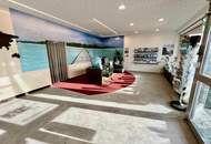 Wohn- und Geschäftshaus mit Gewerbefläche und zwei großzügigen Wohneinheiten in Zeltweg – Hauptstraße 48