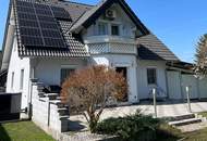 Genießen Sie Ihr eigenes Zuhause und profitieren Sie gleichzeitig von regelmäßigen Mieteinnahmen.