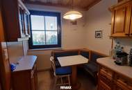 Familienfreundliches Reihenhaus mit Wintergarten in St. Pölten-Radlberg