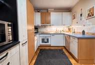 Vermietete Anlegerwohnung in Spittal an der Drau