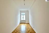 360 TOUR // GENERALSANIERTE STILWOHNUNG in DÖBLING