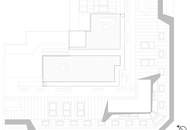 Welch geniales Penthouse - 175 m² Wohnfläche mit 72 m² Dachterrasse on TOP und privater Liftfahrt!