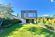 360 TOUR // LUXUS-VILLA IN NEUSIEDL AM SEE