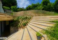 Traumhaft wohnen nähe Hohe Wand!