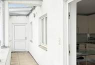 City Apartment im Herzen des 6. Bezirks
