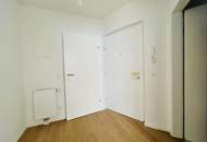 1180! Hochwertig sanierte 2-Zimmer Wohnung in toller Lage!