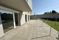 einen Katzensprung von Wien entfernt MIETE