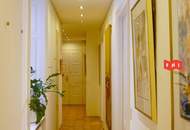 fantastische Büroetage in der Josefstadt***perfekt für Kanzleien***Steuerberatung***Rechtsanwalt