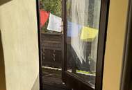 Historisches Juwel im Luftkurort - Willkommen in einer Energieoase mit Charme