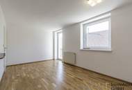 Großzügige 4-Zimmer-Wohnung mit sonnigem Balkon in Gallspach zu vermieten!