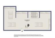 GLEISDORF Büro zu vermieten: Standort in Top-Lage mit ca. 236,81 m² Fläche! Flexible Flächen!