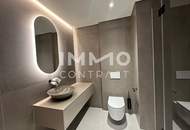 High End Lifestyle mit Pool, Gym und Sauna