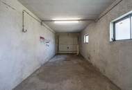 "Viel Platz zum Leben"