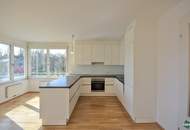 Komfortables Wohnen auf 125 m² – viel Platz, viel Licht, viel Lebensqualität