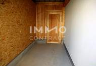 Familientraum - Doppelhaus mit Eigengarten zum Mieten in St. Leonhard/Forst - Provisionsfrei / Neuer Preis