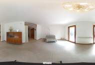 Schönes Haus mit großem Garten im Herzen von Mauerbach