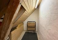 geräumiges, gepflegtes Einfamilienhaus in einer ruhigen Wohnlage