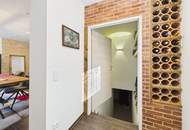 Wohnen, wo andere Urlaub machen – modernes Zuhause mit Sonnenterrassen & Bergblick