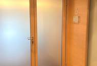 1190! Topmoderne Gewerbeimmobilie mit exklusivem Saunabereich + 2 Terrassen!