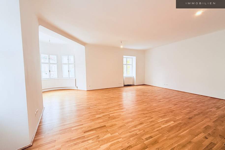 ARZTPRAXIS/ BÜRO | RENOVIERT | TOP INNENSTADTLAGE, Gewerbeobjekt-miete, 1.773,47,€, 2700 Wiener Neustadt(Stadt)