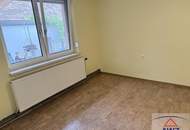 Schönes Landhaus nur ca. 1 km von der Firma Jungbunzlauer entfernt!
