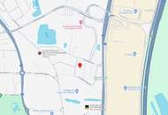 Top Lager - &amp; Bürokombination zu mieten