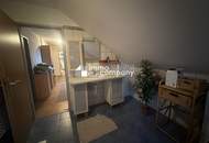 Ihr Traumhaus in Groß-Enzersdorf/Neu Oberhausen: 4 Zimmer, Garten, Garage – jetzt für 600.000 €!