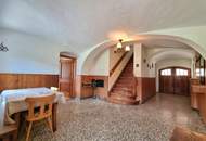 Leben am Land – Charaktervolles Landhaus mit Geschichte