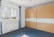 Charmantes Einfamilienhaus - Ihr neues Zuhause in toller Lage