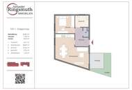 ERSTBEZÜGE I ~13 Minuten von Wien I schlüsselfertig I Luftwärmepumpe I Stellplätze I Bahnhofsnähe