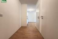 Exklusives Wohnen in ruhiger City Randlage – Ameisgasse 28