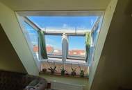 Moderne Maisonette mit Terrasse & Balkon in 1100 Wien – 100m² Wohnkomfort!