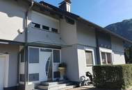 NEUER PREIS: Ein Haus mit Qualität für viel Lebensfreude - Grundstücksfläche noch erweiterbar!