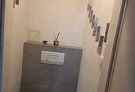 75 m² Mietwohnung in Gmünd