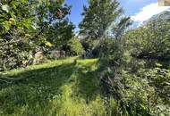 Einzigartiges Immobilienjuwel im Herzen von Gumpoldskirchen