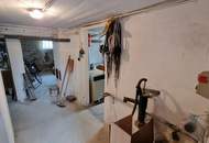 Einfamilienhaus mit großzügigem Grundstück in Herzogenburg