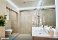 Entzückendes kleines Haus auf großem, sonnigem Grund