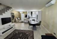 großzügiges Einfamilienhaus mit 6 Zimmern, Garten, Luxusausstattung!