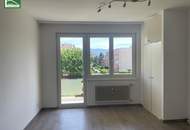 OPENHOUSE - Mittwoch, 06.05 - 19:30 Uhr und Donnerstag, 07.05 - 07:30 Uhr - Sofort beziehbar - ruhige Hoflage - 10 Gehminuten zur UNI / Innenstadt!