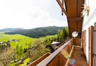 Ein Paradies in Alleinlage - Exklusives Anwesen an der Teichalm