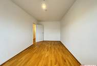 Moderne 2-Zimmer-Wohnung mit Balkon in 1210 Wien – 999 € Miete!