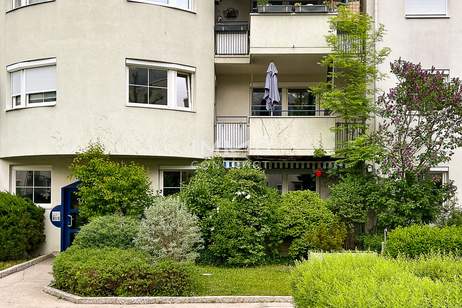 4-Zimmer mit Südwestbalkon, Wohnung-miete, 1.590,00,€, 9900 Lienz