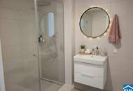 Stilvoll wohnen. Entspannt leben.