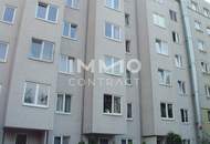 Interessantes MEG Anleger- 20.Brigittagasse 13 Objekt 240/10000 Anteile mit 42 Wohnungen+1 GL+42 Garagenplätze vermietet